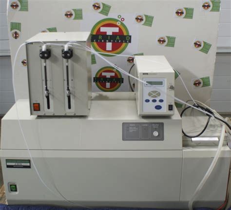 perkin elmer model 341 polarimeter|perkinelmer model 341.